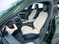 Porsche Taycan 4 Cross Turismo Groen - thumbnail 12