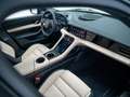 Porsche Taycan 4 Cross Turismo Groen - thumbnail 20