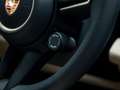 Porsche Taycan 4 Cross Turismo Groen - thumbnail 23
