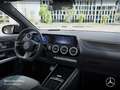 Mercedes-Benz EQA 300 4M AMG+NIGHT+PREMIUM+PANO+360+MEMORY+HUD Grau - thumbnail 11