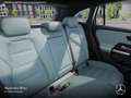 Mercedes-Benz EQA 300 4M AMG+NIGHT+PREMIUM+PANO+360+MEMORY+HUD Grau - thumbnail 13