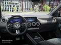 Mercedes-Benz EQA 300 4M AMG+NIGHT+PREMIUM+PANO+360+MEMORY+HUD Grau - thumbnail 10