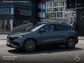 Mercedes-Benz EQA 300 4M AMG+NIGHT+PREMIUM+PANO+360+MEMORY+HUD Grau - thumbnail 3