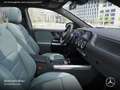 Mercedes-Benz EQA 300 4M AMG+NIGHT+PREMIUM+PANO+360+MEMORY+HUD Grau - thumbnail 12