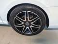 Mercedes-Benz V 250 d AMG*Night*Leder Nappa*Pano*ACC*360°*ILS Weiß - thumbnail 21