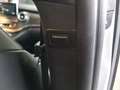 Mercedes-Benz V 250 d AMG*Night*Leder Nappa*Pano*ACC*360°*ILS Weiß - thumbnail 14