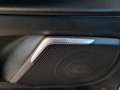 Mercedes-Benz V 250 d AMG*Night*Leder Nappa*Pano*ACC*360°*ILS Weiß - thumbnail 29