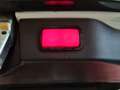 Mercedes-Benz V 250 d AMG*Night*Leder Nappa*Pano*ACC*360°*ILS Weiß - thumbnail 20