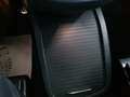 Mercedes-Benz V 250 d AMG*Night*Leder Nappa*Pano*ACC*360°*ILS Weiß - thumbnail 31