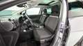 Citroen C3 Aircross BlueHDi 110 S&S Shine Pack Gris - thumbnail 7
