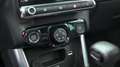 Citroen C3 Aircross BlueHDi 110 S&S Shine Pack Gris - thumbnail 13