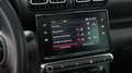 Citroen C3 Aircross BlueHDi 110 S&S Shine Pack Gris - thumbnail 12