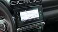 Citroen C3 Aircross BlueHDi 110 S&S Shine Pack Gris - thumbnail 11