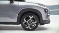 Citroen C3 Aircross BlueHDi 110 S&S Shine Pack Gris - thumbnail 4
