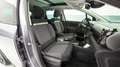 Citroen C3 Aircross BlueHDi 110 S&S Shine Pack Gris - thumbnail 5