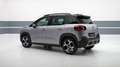Citroen C3 Aircross BlueHDi 110 S&S Shine Pack Gris - thumbnail 3