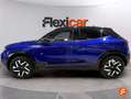 Opel Mokka 1.2 T 100kW (136 CV) GS Azul - thumbnail 4