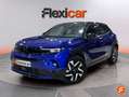 Opel Mokka 1.2 T 100kW (136 CV) GS Azul - thumbnail 3