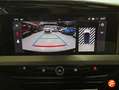 Opel Mokka 1.2 T 100kW (136 CV) GS Azul - thumbnail 21