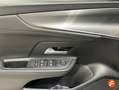 Opel Mokka 1.2 T 100kW (136 CV) GS Azul - thumbnail 15