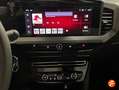 Opel Mokka 1.2 T 100kW (136 CV) GS Azul - thumbnail 19