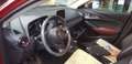 Mazda CX-3 CX-3 CD105 AWD "Innenausstattung schwarz" EURO 6B! Rot - thumbnail 5