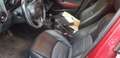 Mazda CX-3 CX-3 CD105 AWD "Innenausstattung schwarz" EURO 6B! Rot - thumbnail 9