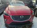 Mazda CX-3 CX-3 CD105 AWD "Innenausstattung schwarz" EURO 6B! Rot - thumbnail 15