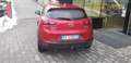 Mazda CX-3 CX-3 CD105 AWD "Innenausstattung schwarz" EURO 6B! Rot - thumbnail 2