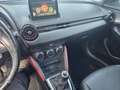 Mazda CX-3 CX-3 CD105 AWD "Innenausstattung schwarz" EURO 6B! Rot - thumbnail 21