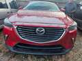 Mazda CX-3 CX-3 CD105 AWD "Innenausstattung schwarz" EURO 6B! Rot - thumbnail 18