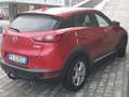 Mazda CX-3 CX-3 CD105 AWD "Innenausstattung schwarz" EURO 6B! Rot - thumbnail 8