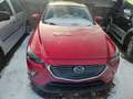 Mazda CX-3 CX-3 CD105 AWD "Innenausstattung schwarz" EURO 6B! Rot - thumbnail 16