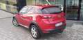 Mazda CX-3 CX-3 CD105 AWD "Innenausstattung schwarz" EURO 6B! Rot - thumbnail 6