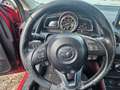 Mazda CX-3 CX-3 CD105 AWD "Innenausstattung schwarz" EURO 6B! Rot - thumbnail 22