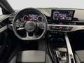 Audi A4 45 TFSI quattro S line Matrix Navi Einp Vert - thumbnail 9