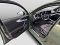 Audi A4 45 TFSI quattro S line Matrix Navi Einp Vert - thumbnail 14