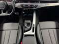 Audi A4 45 TFSI quattro S line Matrix Navi Einp Vert - thumbnail 8