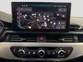 Audi A4 45 TFSI quattro S line Matrix Navi Einp Vert - thumbnail 7