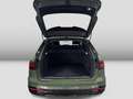 Audi A4 45 TFSI quattro S line Matrix Navi Einp Vert - thumbnail 12