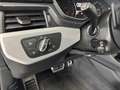 Audi A4 45 TFSI quattro S line Matrix Navi Einp Vert - thumbnail 13