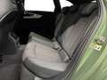 Audi A4 45 TFSI quattro S line Matrix Navi Einp Vert - thumbnail 11