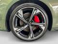 Audi A4 45 TFSI quattro S line Matrix Navi Einp Vert - thumbnail 5