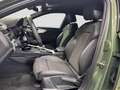 Audi A4 45 TFSI quattro S line Matrix Navi Einp Vert - thumbnail 10