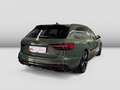 Audi A4 45 TFSI quattro S line Matrix Navi Einp Vert - thumbnail 4