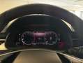 Skoda Kamiq 1.0 TSI 110 STYLE 5P Azul - thumbnail 11