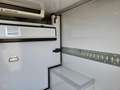Fiat Doblo DOBLO' WORK-UP 1.6 MJT 105CV CASSA FRIGO FRCX-20 Weiß - thumbnail 10