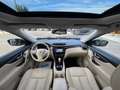Nissan X-Trail X-Trail 1.6 dCi 2WD Tekna TETTO APRIBILE Nero - thumbnail 12