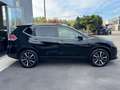 Nissan X-Trail X-Trail 1.6 dCi 2WD Tekna TETTO APRIBILE Nero - thumbnail 4