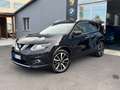 Nissan X-Trail X-Trail 1.6 dCi 2WD Tekna TETTO APRIBILE Nero - thumbnail 1
